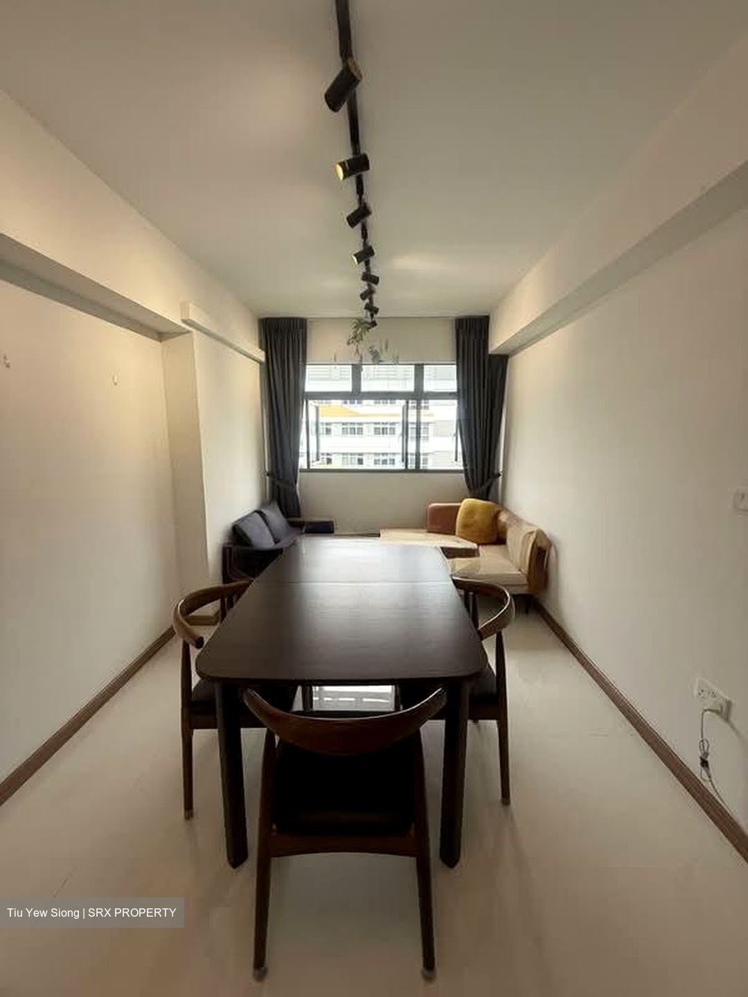 Blk 619A Tampines Greenverge (Tampines), HDB 4 Rooms #562052141